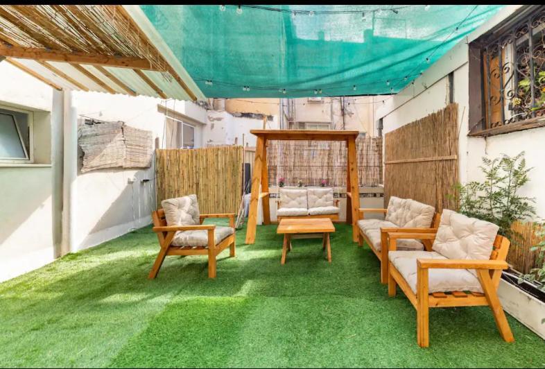 Homestay Sababa Host-boutique In *