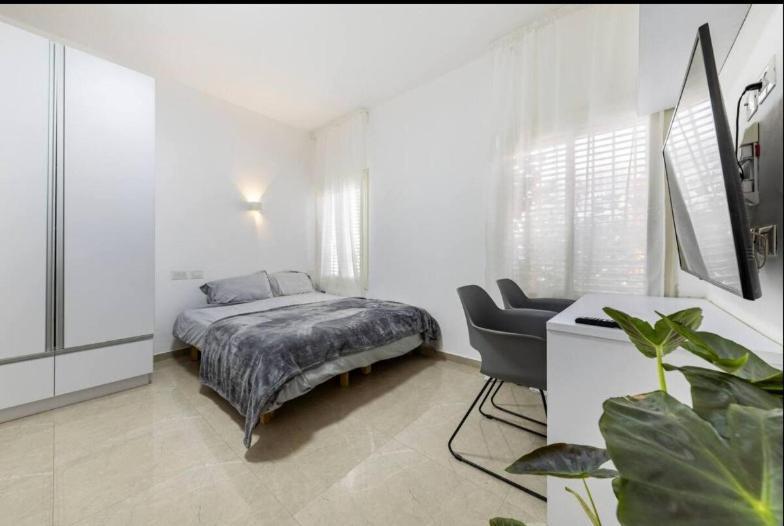 Homestay Sababa Host-boutique In *