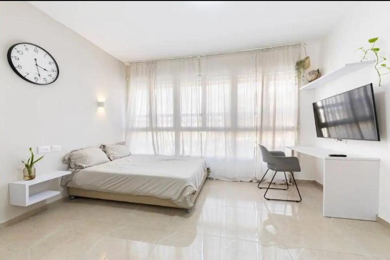 Homestay Sababa Host-boutique In *