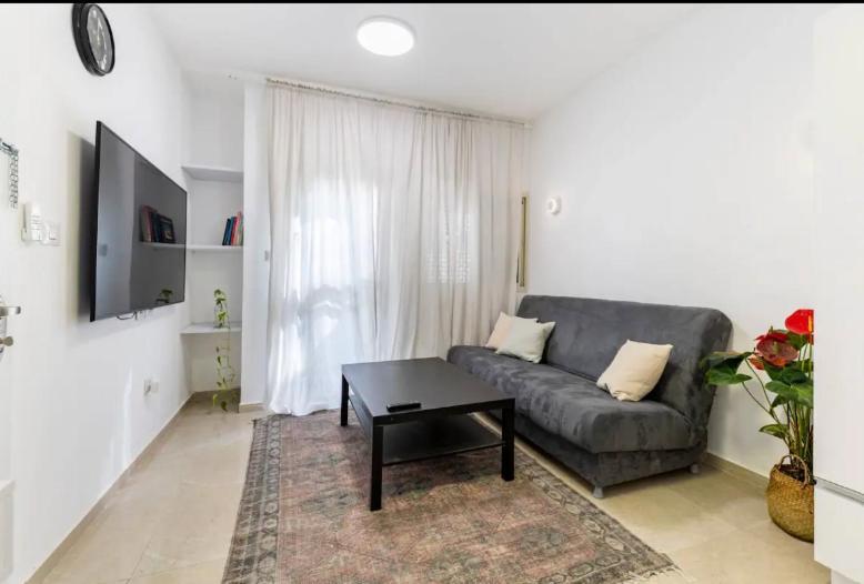 Homestay Sababa Host-boutique In *