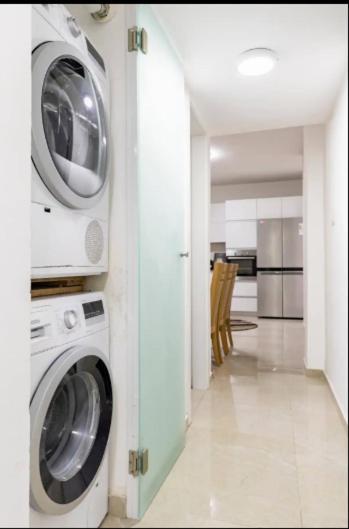 Sababa Host-boutique In * Tel Aviv