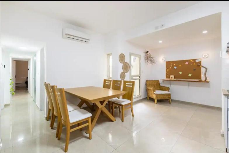 Sababa Host-boutique In